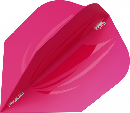 Set 3 Fluturasi Pro ID Roz, nr 06