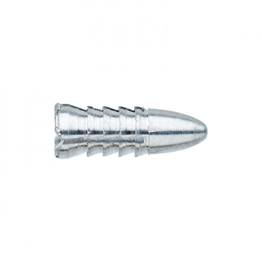 Set 3 Protectii Fluturasi Winmau- Silver