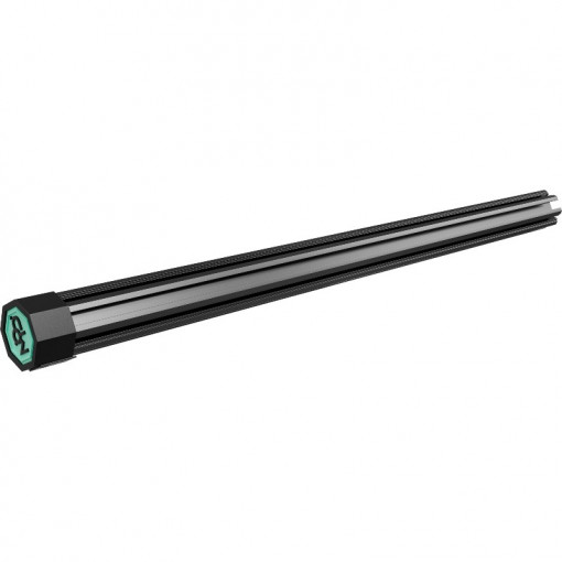 Tije MOD 500 mm