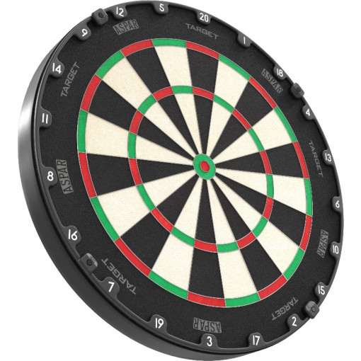 Țintă de darts Target Aspar