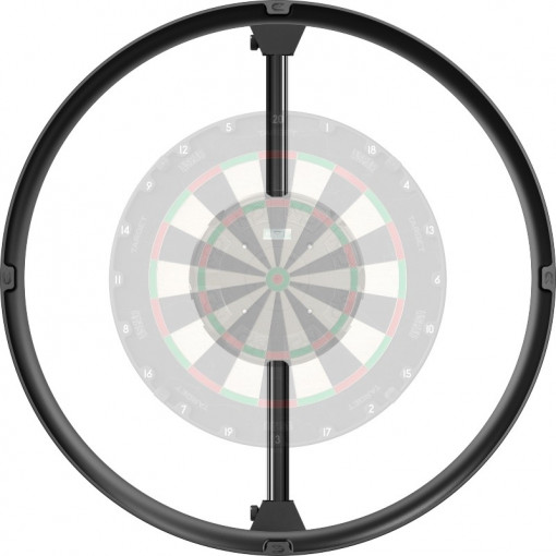 Sistem de iluminare Target HALO MOD