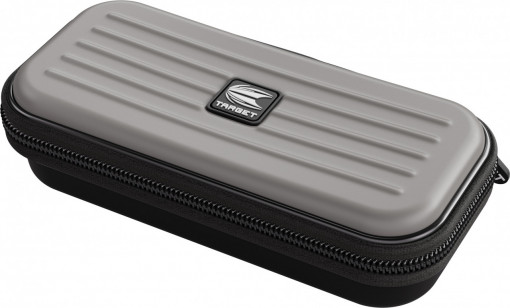 Portofel Sageti Darts TAKOMA WALLET Gri