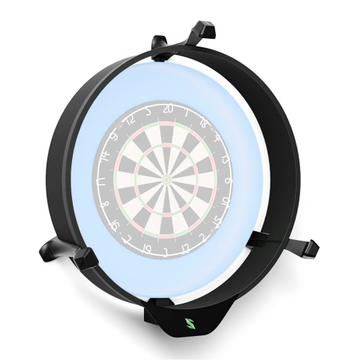 Sistem Scolia Home 2 Flex