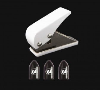 Capsator Winmau WHIZLOCK