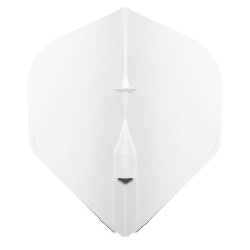 Fluturasi L-Style Champagne Flight EZ L1 Standard Alb