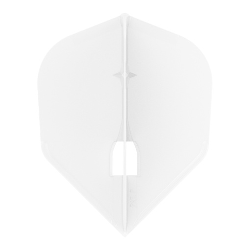 Fluturasi L-Style Champagne Flight L3PRO Alb