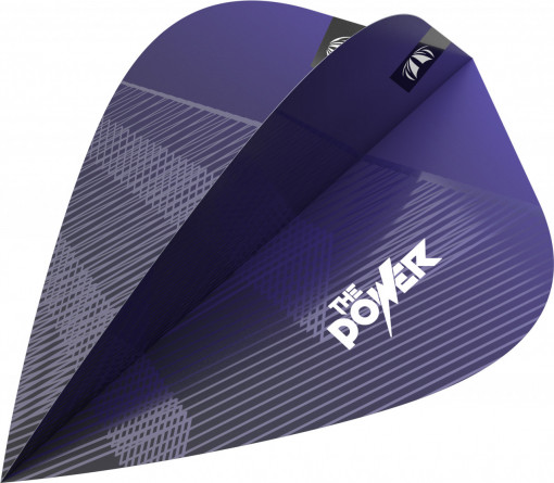Set 9 Fluturasi Ultra Pro Power G10, Kite