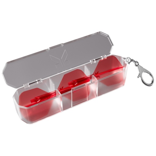 Carcasă K-Case pentru pastrarea Fluturasilor K-Flex