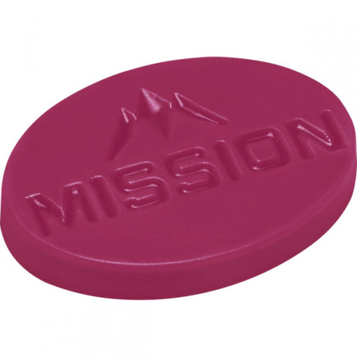 Ceara Mission Roz Grapefruit