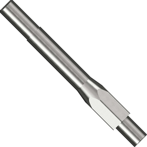 Instrument Caliburn EVO pentru schimbarea vârfurilor EVO