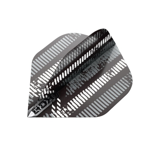 Set 3 Fluturasi GOAT Sprocket