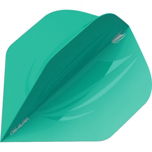 Set 3 Fluturasi ID Pro Ultra Aqua, nr 2