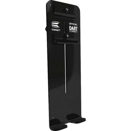 Suport tableta / telefon Dart Connect