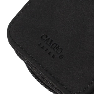 Carcasa pentru sageti CAMEO GARMENT 3 Mono - Img 4