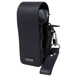 Carcasa pentru Sageti Dynasty Plus+ Carbon - Img 1