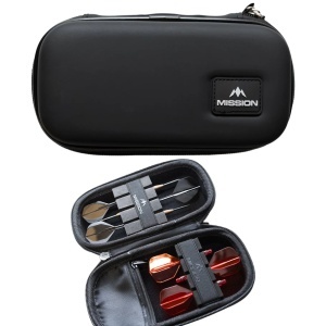 Carcasa pentru Sageti Mission Force 90 Slim EVA