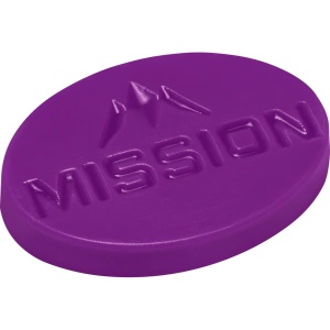 Ceara Mission Mov Struguri - Img 1