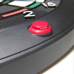 Darts electronic Granboard 3 S Blue - Img 8
