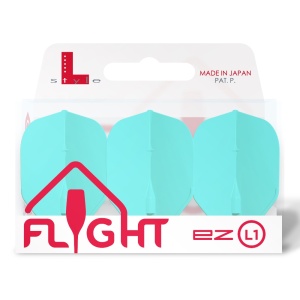Fluturasi L-Style Champagne Flight EZ L1 Standard Miracle - Img 3