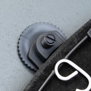Kit Stabilizator pentru Bordul de Darts - Img 2