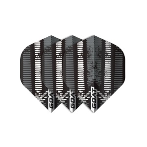 Set 3 Fluturasi GOAT Sprocket - Img 2