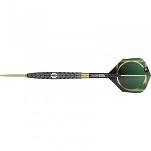 Set 3 Sageti darts Cult 90%, SP01 - Img 3