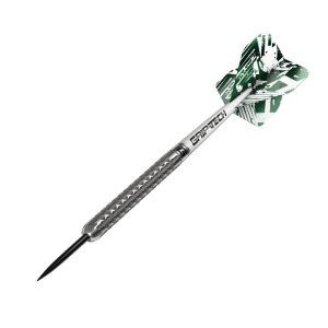 Set 3 Sageti Fairway V2 Tungsten 90% - Img 2