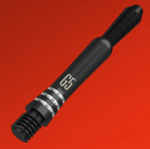 Set 3 Sageti Phil Taylor Power 9Five Gen 5 - Img 3