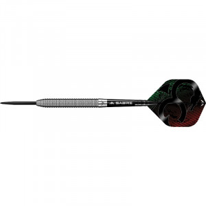 Set 3 Sageti steel darts Mission Callum Goffin - Img 3
