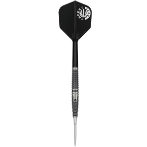 Set 3 Sageti Steel Darts Target Japan Paul Lim The Legend G9 Swiss Point 90% - Img 4