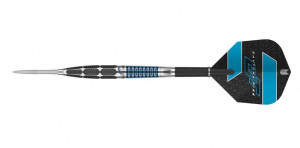Set 3 Sageti steel Daytona Fire - GT01 - Img 1