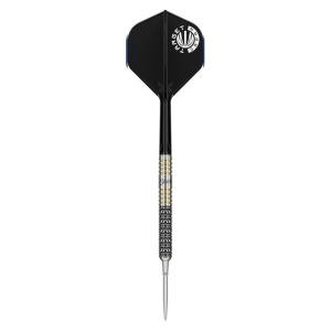 Set 3 Sageti Target Japan Edition Beau Greaves 90% Tungsten - Img 2