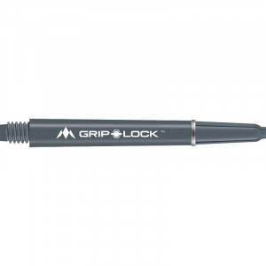 Set 3 Tije Mission GripLock Gri - Img 5