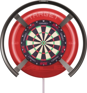 Sistem Automat de Scor OMNI Target - Img 1