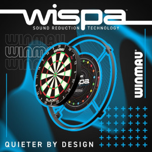 Sistem de reducere a sunetului WISPA - Img 6