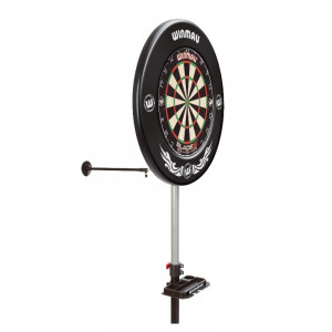STAND MOBIL XTREME DARTBOARD 2 - Img 4