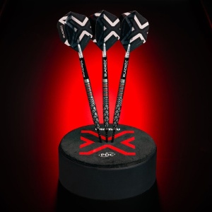 Suport pentru sageti miniatural Blade X - Img 3