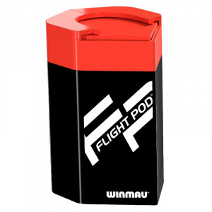 Suport pentru stocarea fluturasilor - Img 1