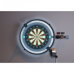 Suport pentru telefon MOD MOUNT - Img 3