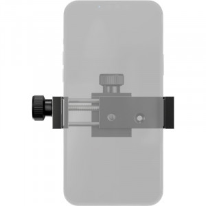 Suport pentru telefon MOD MOUNT - Img 7