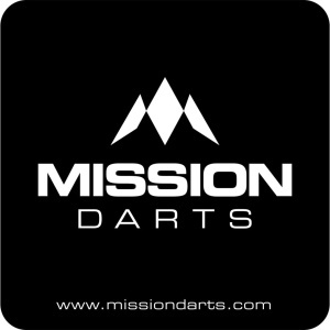 Suporturi pentru bere Mission Checkout - Img 4