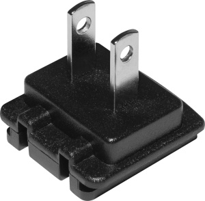 Adaptor de alimentare/cablu de înlocuire pentru Lumina Mission Torus - Lungime: 3 metri - Img 5