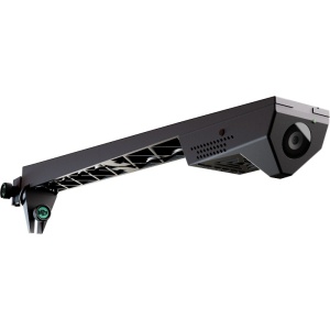 Camera VIRT pentru darts - Img 1