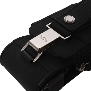 Carcasa pentru sageti CAMEO GARMENT 3 Mono - Img 5