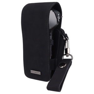 Carcasa pentru Sageti Dynasty Plus+ Negru - Img 1