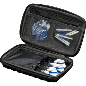 Portofel darts Winmau Tour Edition - Img 3