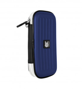 Portofel Sageti Darts TAKOMA WALLET BLUE 2016 - Img 1