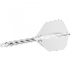 Set 3 Fluturasi K-Flex nr 6 clar transparent - Img 1