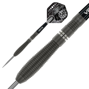 Set 3 Sageti Callisto 02, 90% Tungsten - Img 3