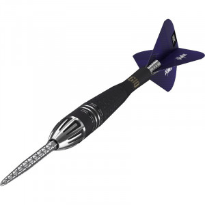 Set 3 Sageti darts Power 9Five G10, SP - Img 2